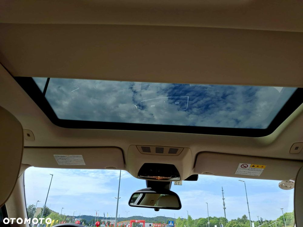 BMW Seria 7 ActiveHybrid - 27