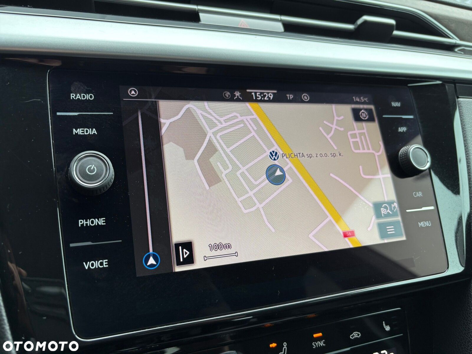 Volkswagen Arteon 2.0 TDI Elegance DSG - 32