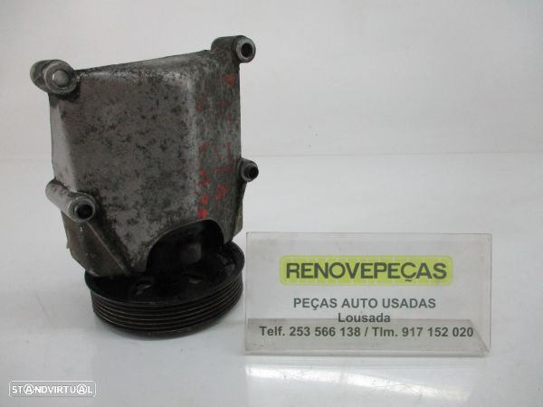 Bomba Direçao Assistida Ford Fiesta Iv (Ja_, Jb_) - 1