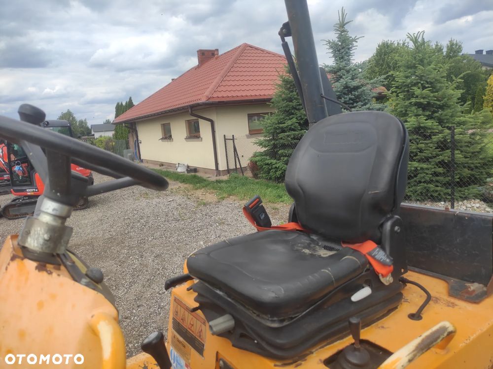 Thwaites 3 tony , 5ton, 6 ton ,9 ton, 1 ton - 9