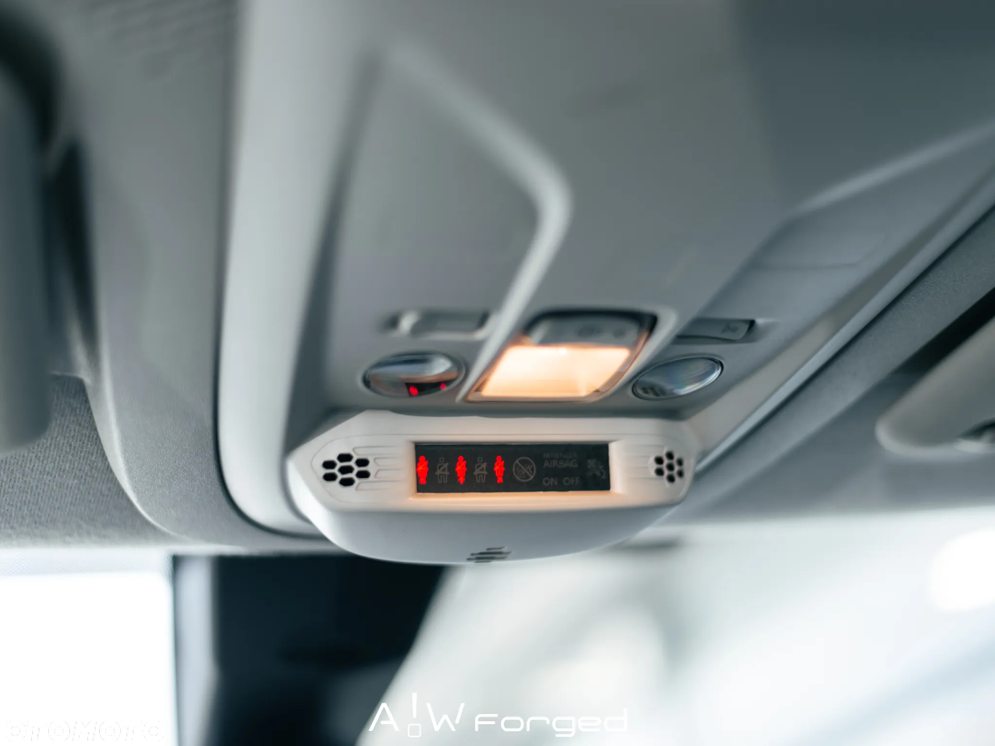 Citroën Berlingo M 1.5 BlueHDI Feel Pack S&S N1 - 33