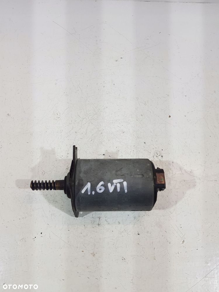 zawór nastawnik rozrządu v753390580 mini peugeot citroen 1.4 1.6 vti - 1