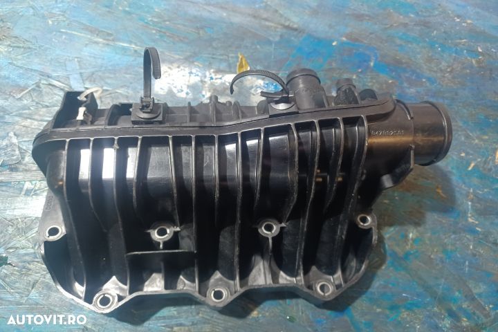 Galerie admisie 0261230309 AG91-9F479-AB  AG919F479AB 1047092S01  1.0 - 3