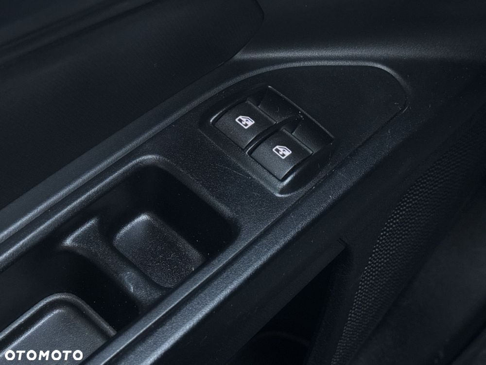 Fiat Tipo 1.4 16V Pop - 20