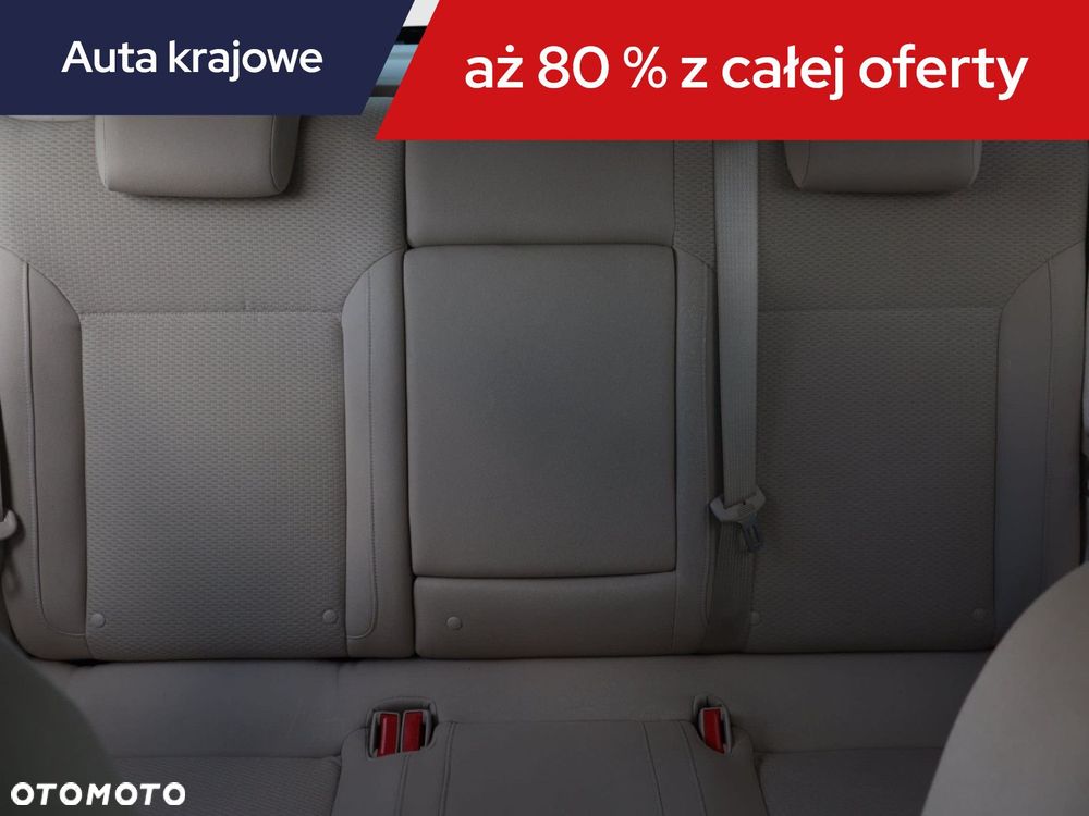 Opel Insignia - 12