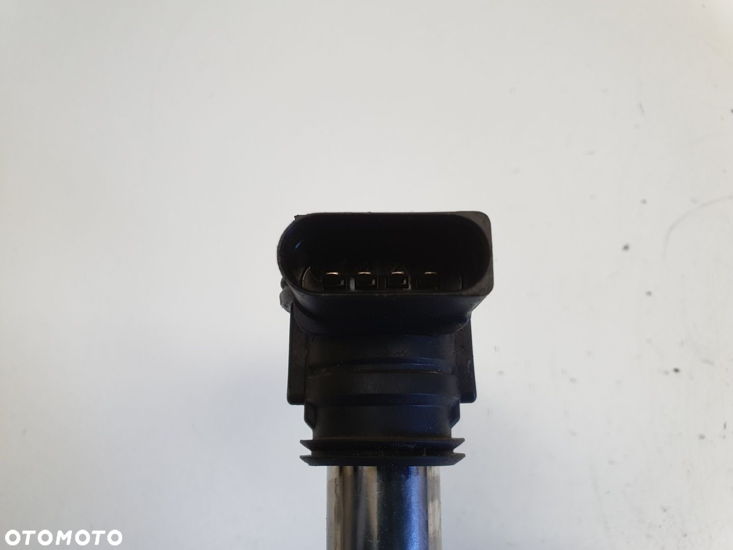 Audi A3 II 8P 2.0 TFSI CEWKA ZAPŁONOWA 07K905715G - 6