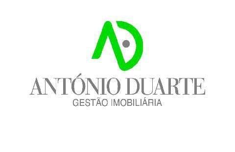 Antonio Duarte Gestão Imobiliaria,Lda