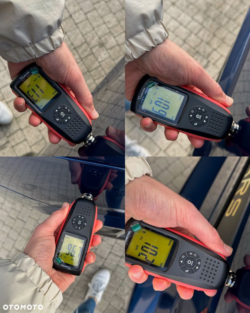 BMW X5 xDrive45e - 33