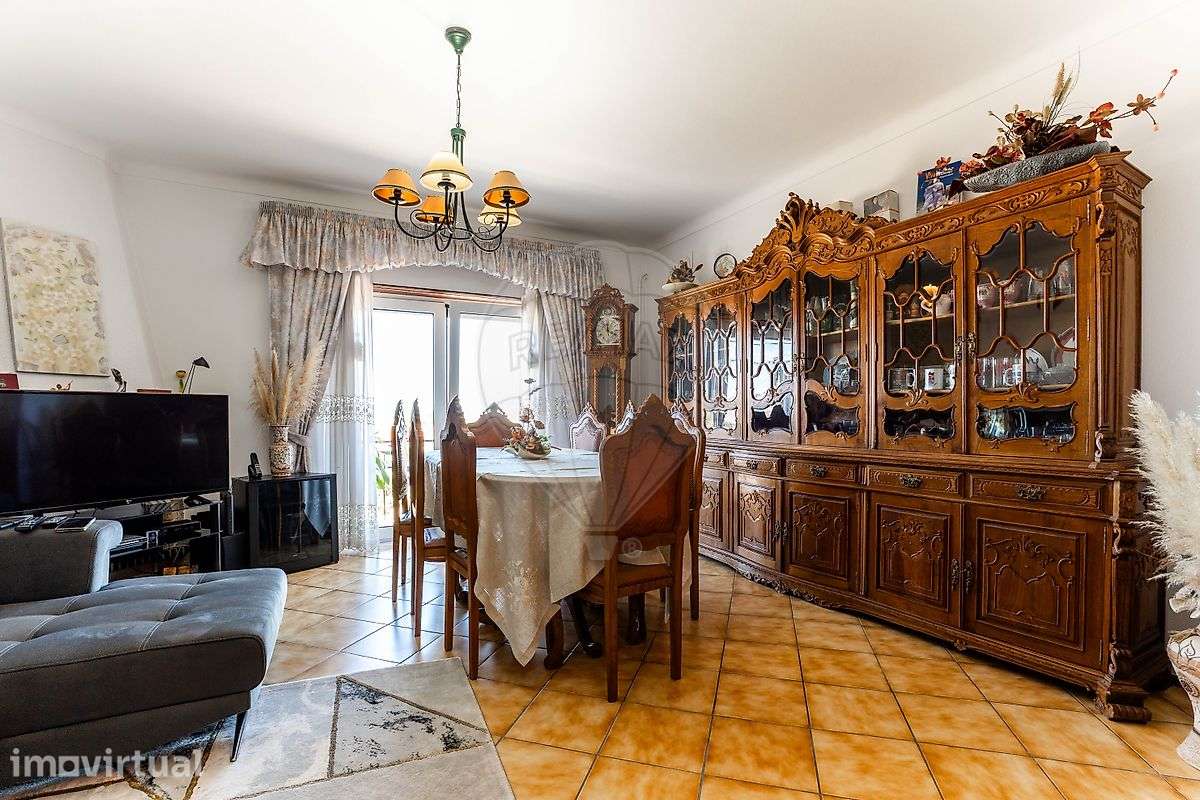 Apartamento T3 para venda - Grande imagem: 4/29