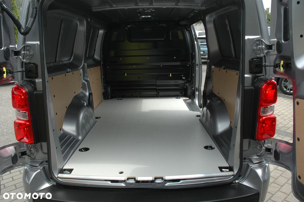 Citroën Jumpy - 8