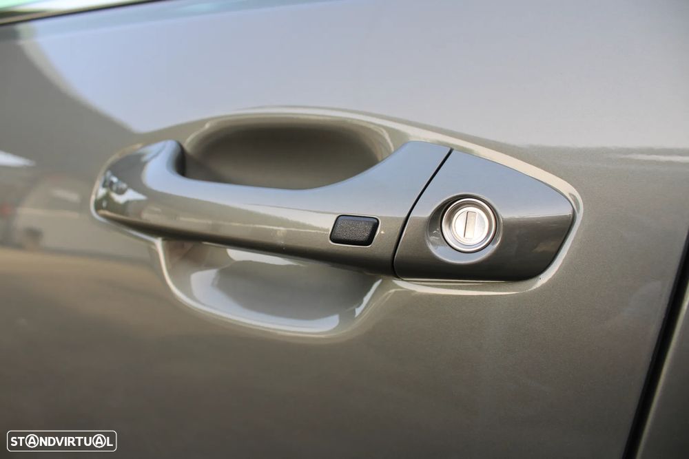 Kia Stonic 1.6 CRDi Easy - 10