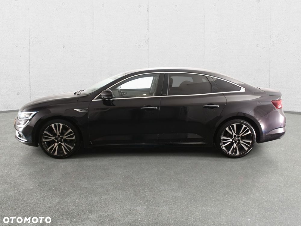 Renault Talisman - 7