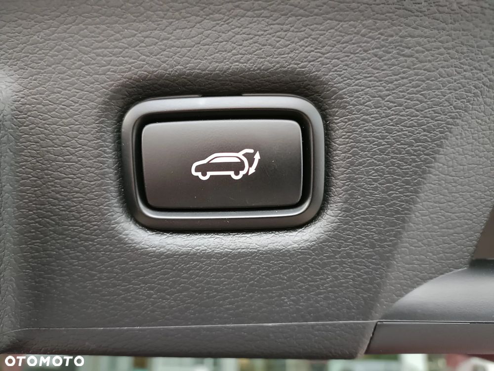 Kia ProCeed 1.5 T-GDI GT Line - 27