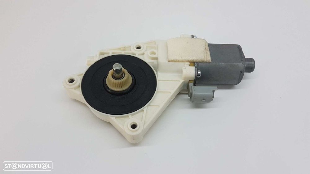 MOTOR ELEVADOR FRENTE DIREITO SSANGYONG KYRON 200 XDI LIMITED - 4