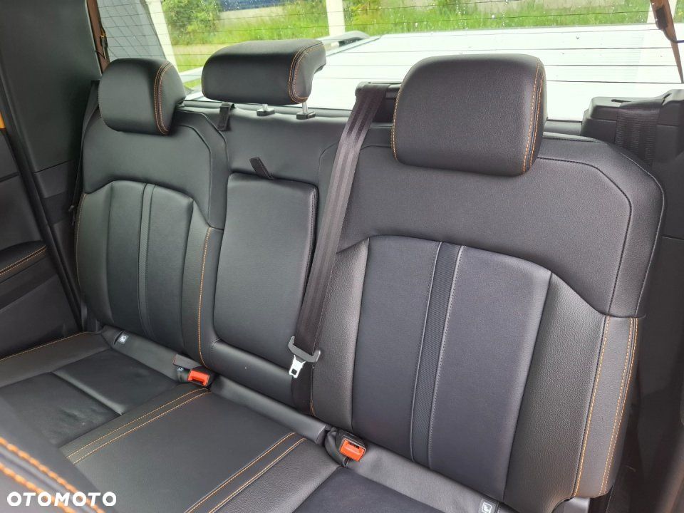 Ford Ranger - 29