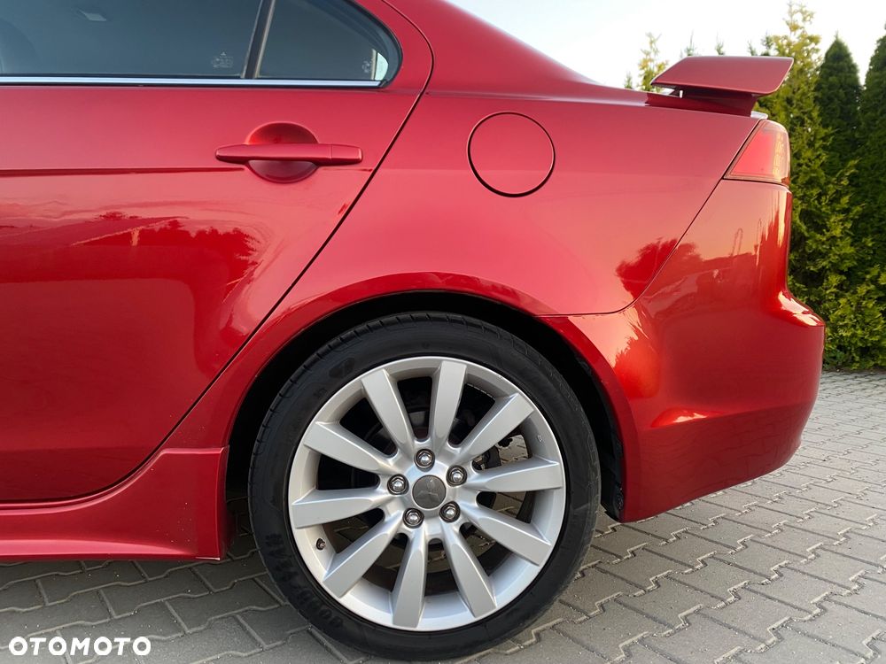Audi A3 Sportback 1.6 Attraction - 13