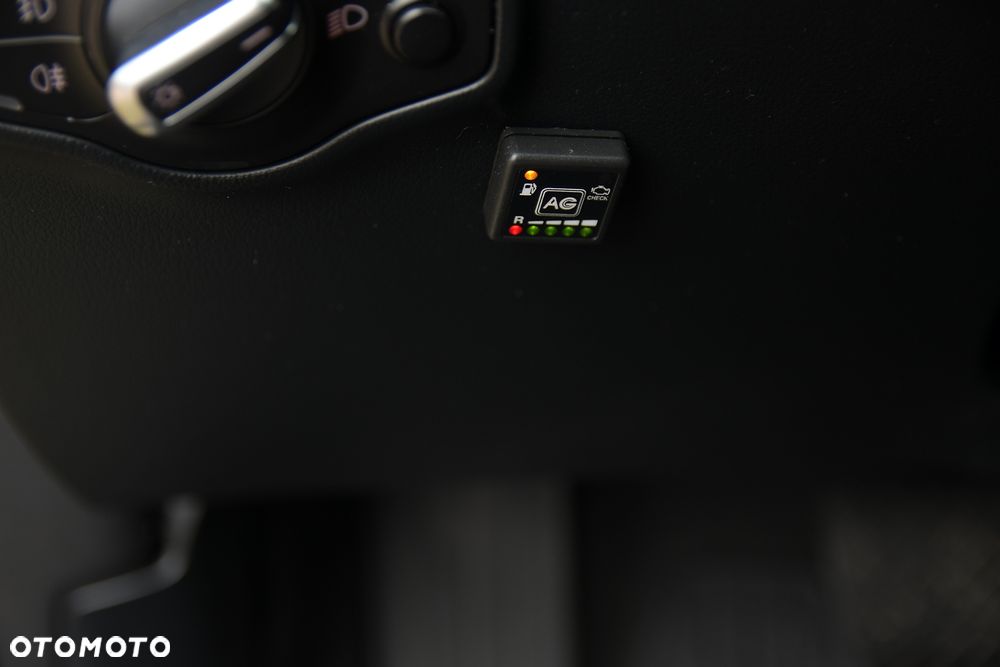 Audi Q5 2.0 TFSI Quattro S tronic - 33