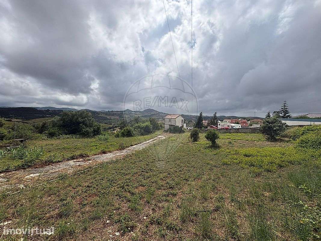 Terreno  para venda - Grande imagem: 3/3
