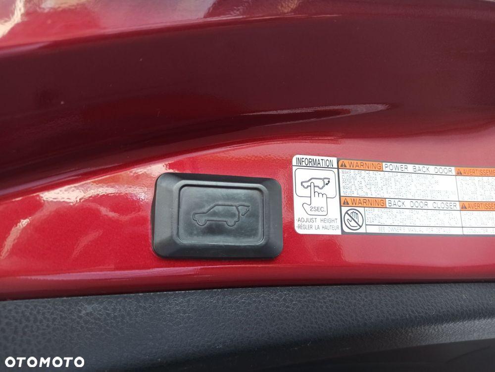 Toyota RAV4 - 10
