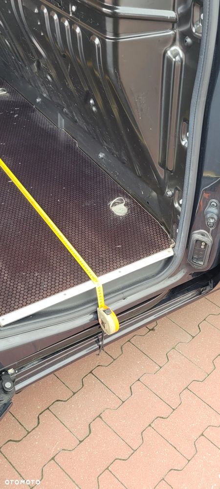 Fiat Doblo - 29