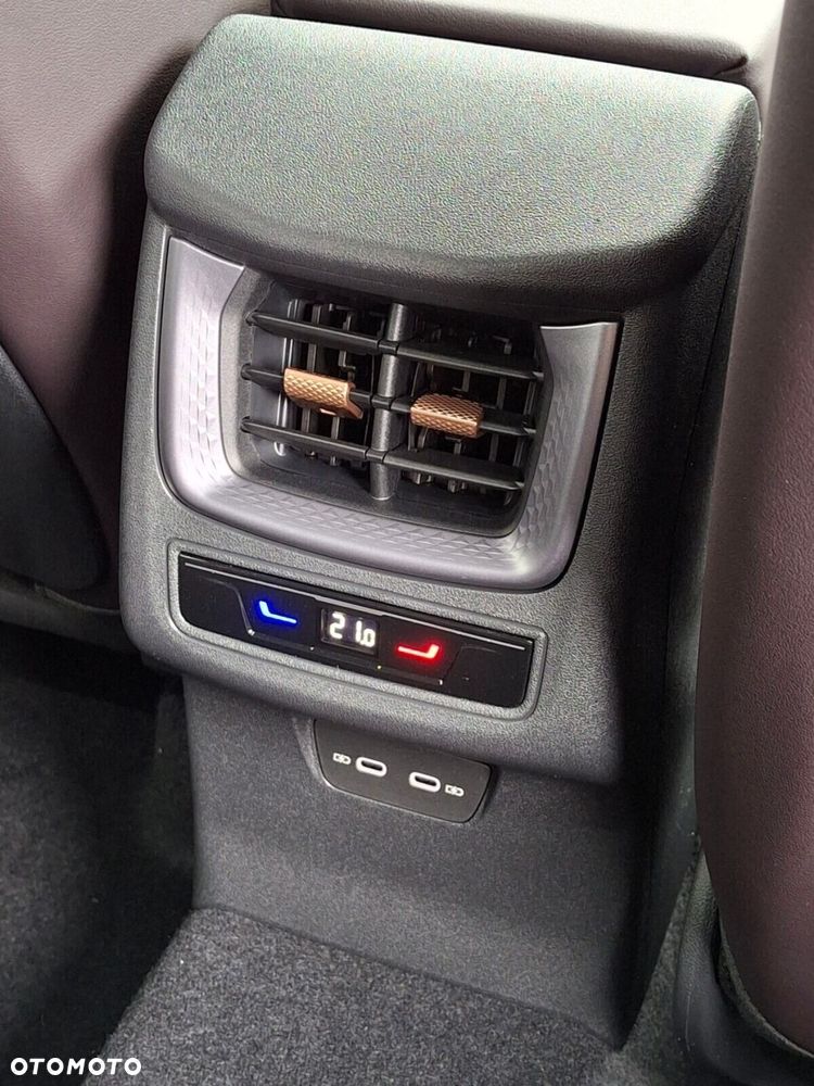 Cupra Terramar 1.5 eTSI mHEV DSG - 28
