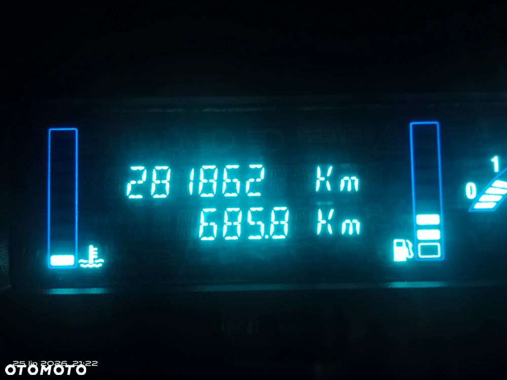 Renault Espace 3.5 Initiale - 12
