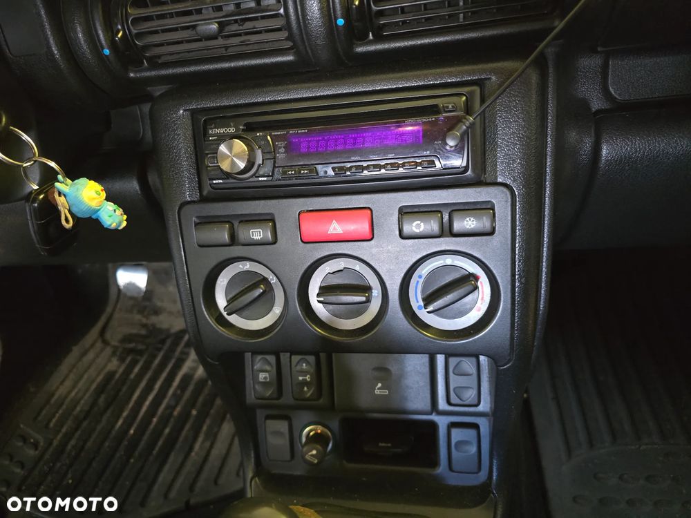 Land Rover Freelander 2.0 D - 20
