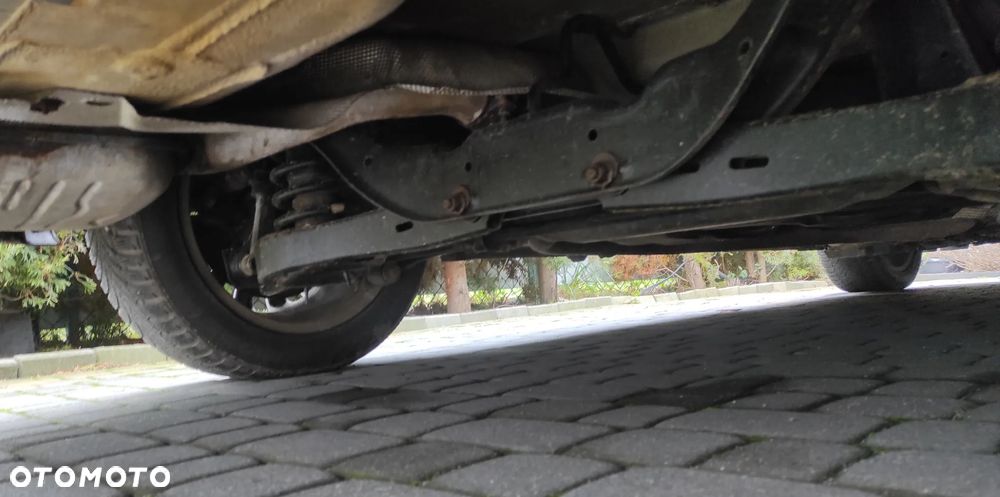 Ford S-Max 2.0 TDCi DPF Business Edition - 20