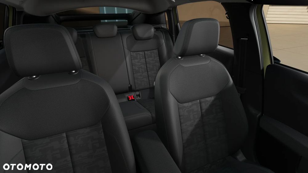 Audi Q4 e-tron - 11