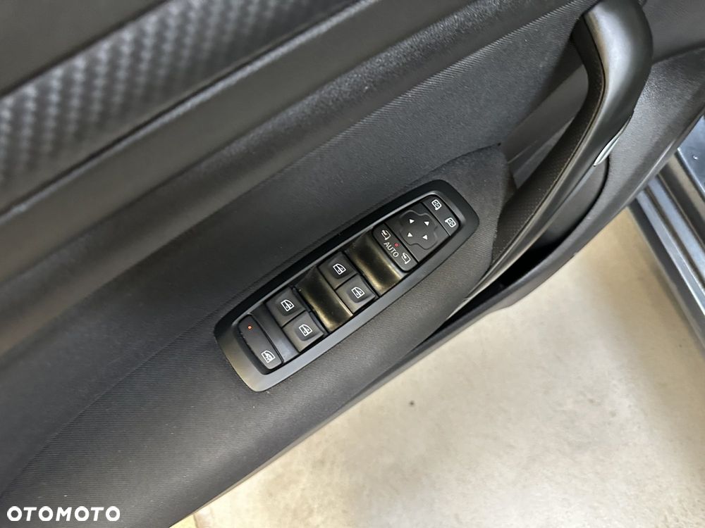 Renault Megane 1.3 TCe FAP Limited - 15