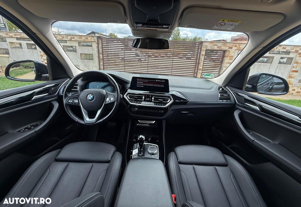 Mercedes-Benz CLA 180 7G-DCT Progressive - 6