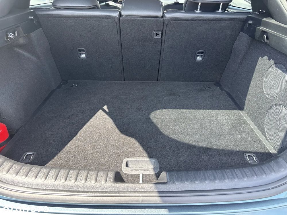 Kia XCeed 1.5 T-GDI Business Line DCT - 27