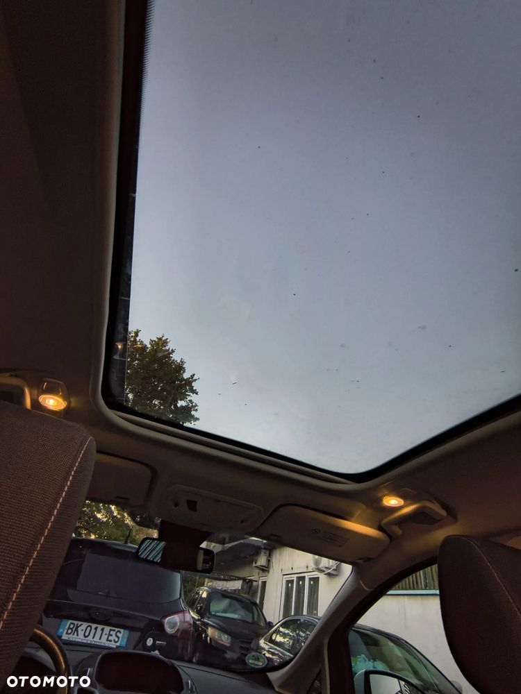 Ford C-MAX - 26