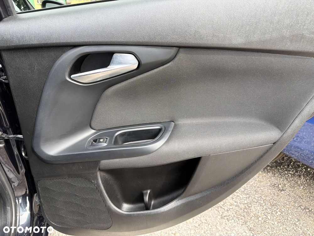 Fiat Tipo - 30