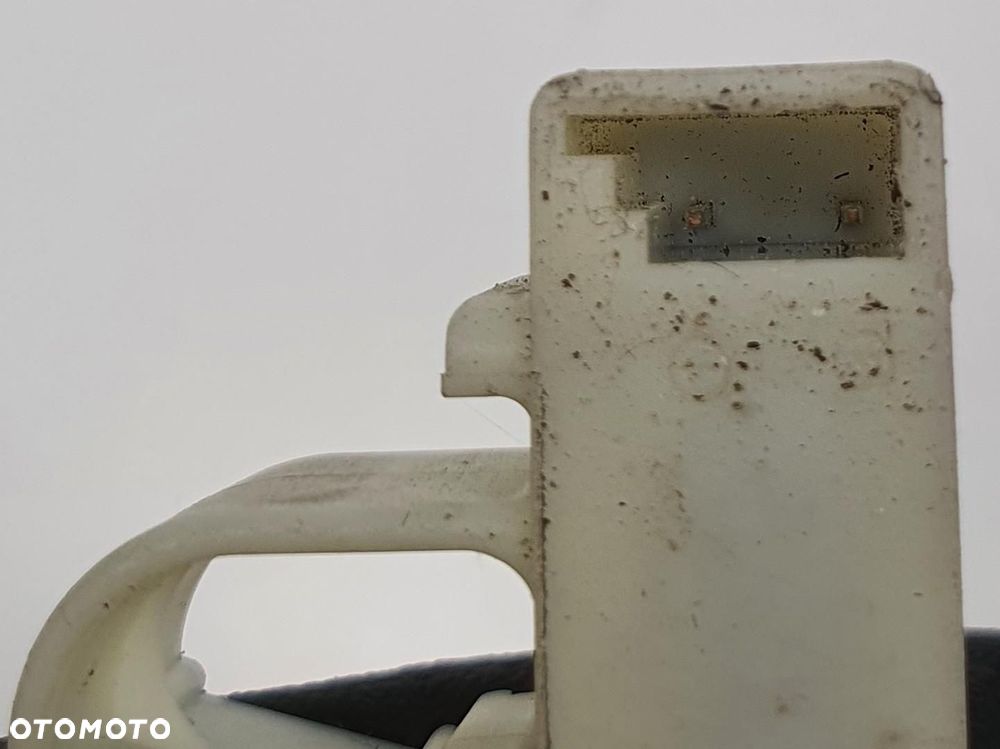 WZMACNIACZ ANTENA RENAULT MEGANE III 285906352R - 2