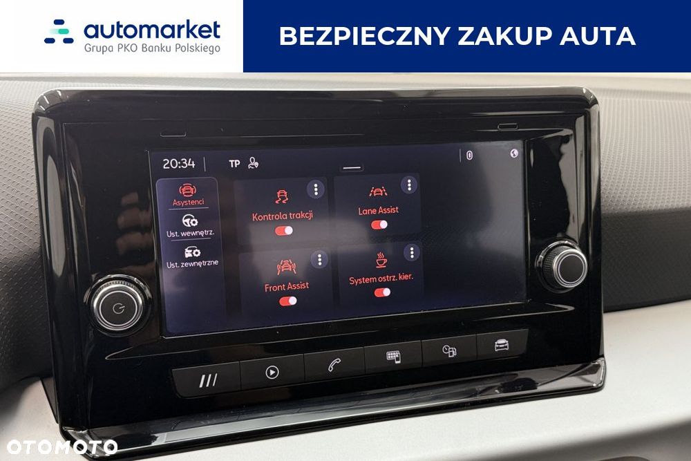 Seat Ibiza 1.0 MPI EVO Reference S&S - 18