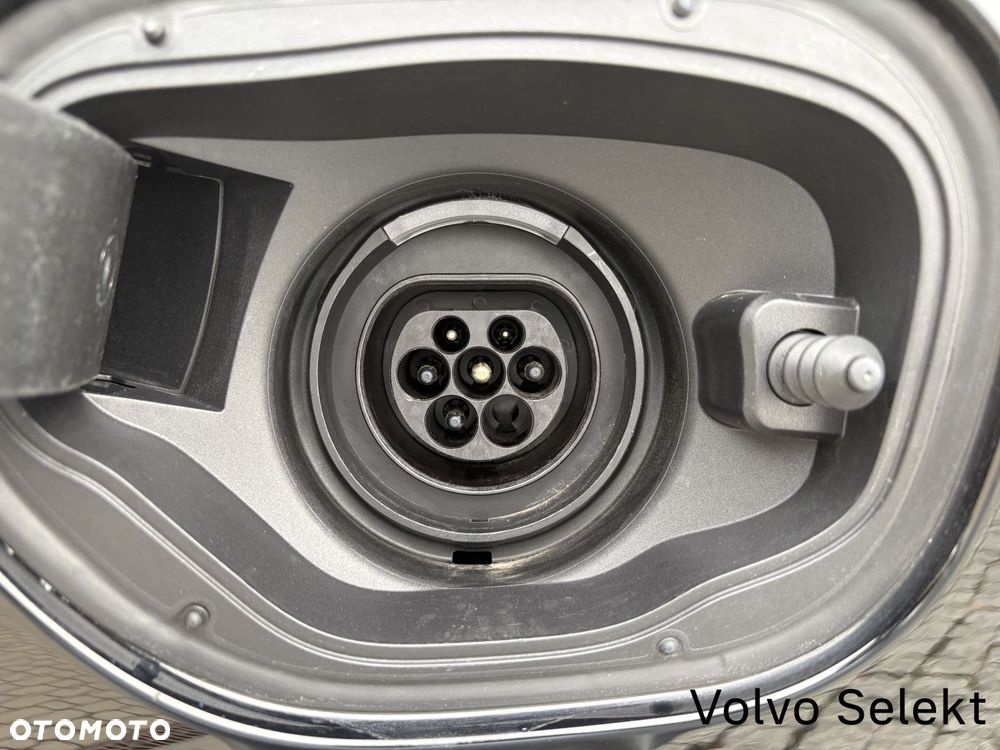 Volvo XC 90 - 10