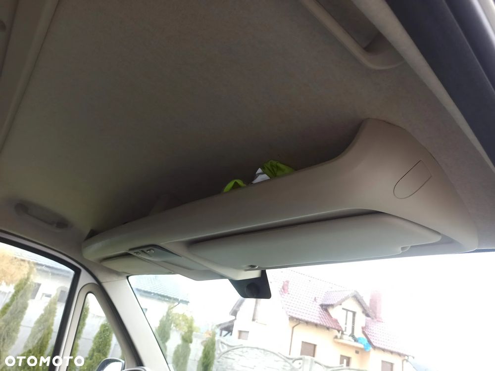 Citroën Jumper - 20