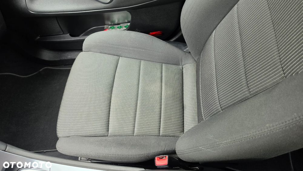 Ford Mondeo 2.0 TDCi Titanium X - 28