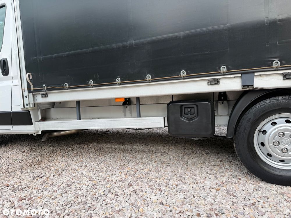 Fiat Ducato - 7