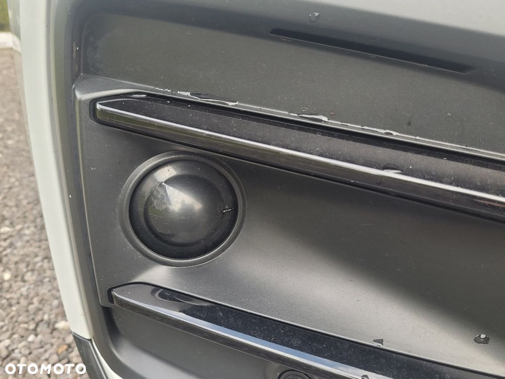 Audi Q5 40 TDI quattro S tronic S line - 36