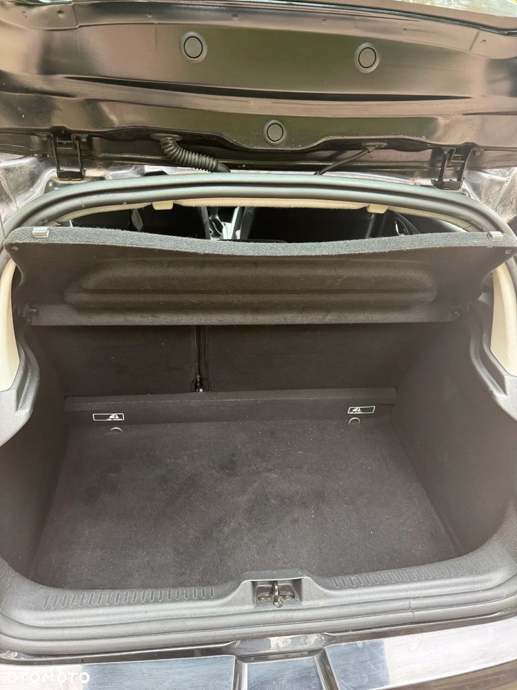 Renault Clio 1.5 dCi Energy Limited - 5