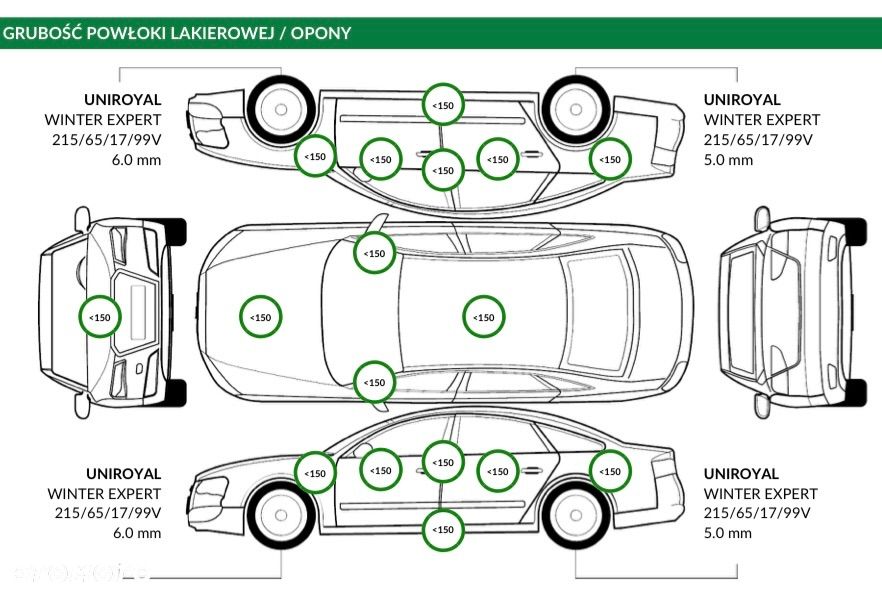 Opel Grandland X 1.5 CDTI Enjoy S&S - 40