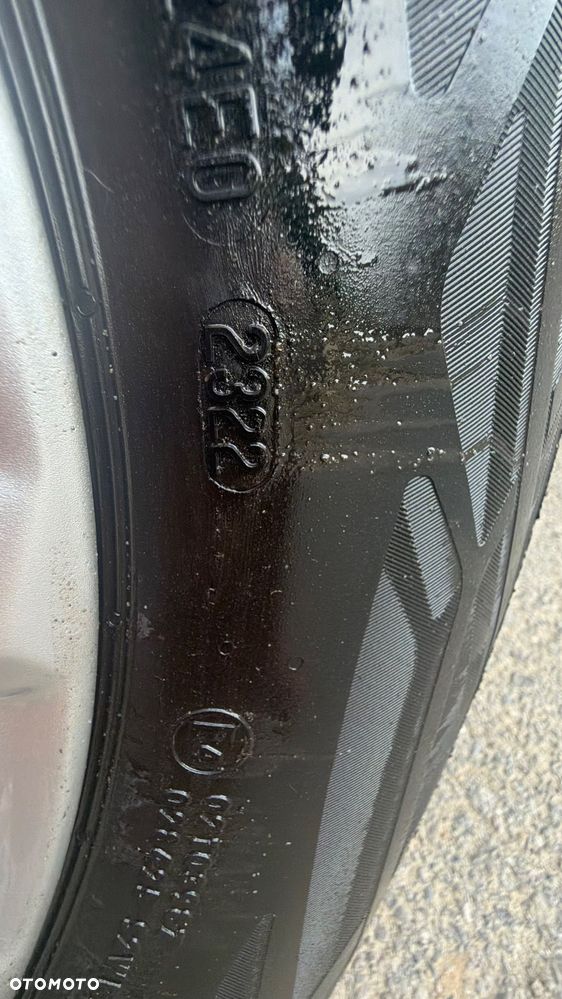 Volkswagen Tiguan 2.0 TDI DPF Sport & Style - 16