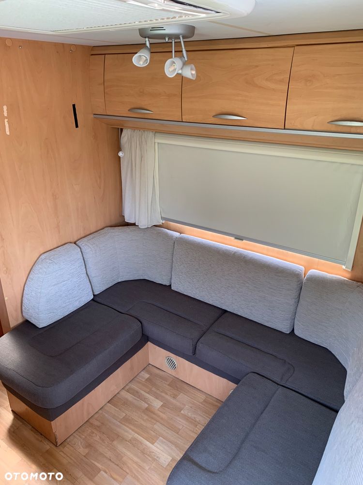 Inny Sun Roller - 18