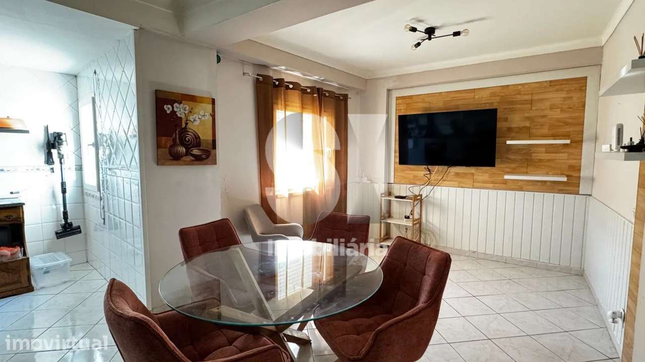 Moradia T4, venda, Cernache, Coimbra - Grande imagem: 2/25