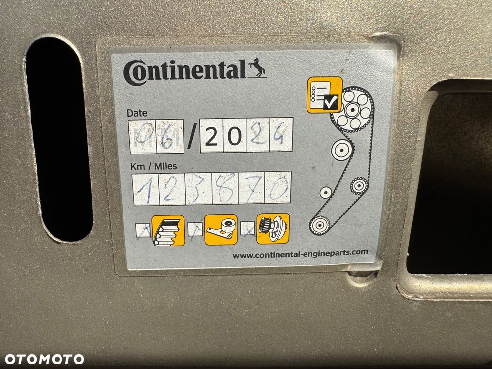 Fiat Bravo 1.6 Multijet 16V Dynamic - 15