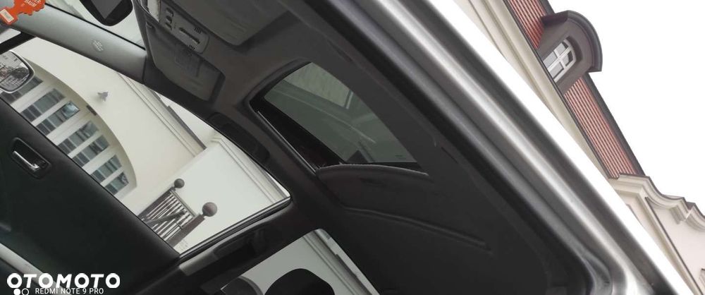 Toyota Corolla Verso 1.8 Multi-Mode Executive - 13