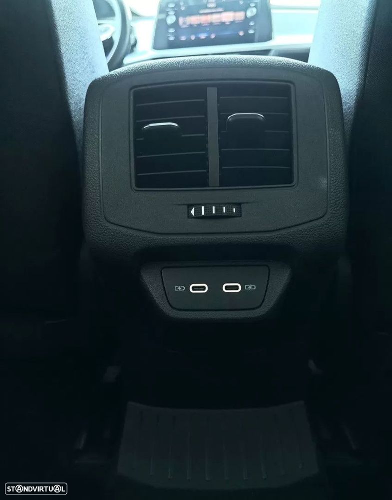 VW T-Roc 1.0 TSI Life - 10