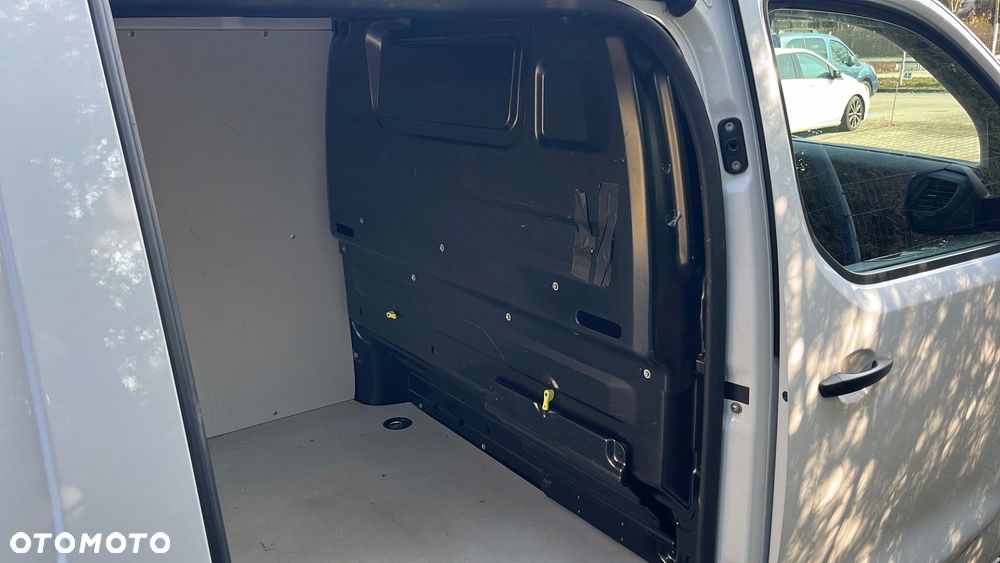 Fiat Scudo - 13